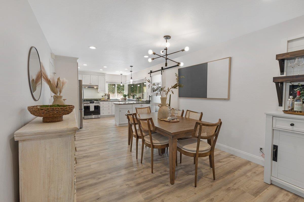 Detail Gallery Image 25 of 56 For 1417 Usona Dr, San Jose,  CA 95118 - 4 Beds | 2 Baths