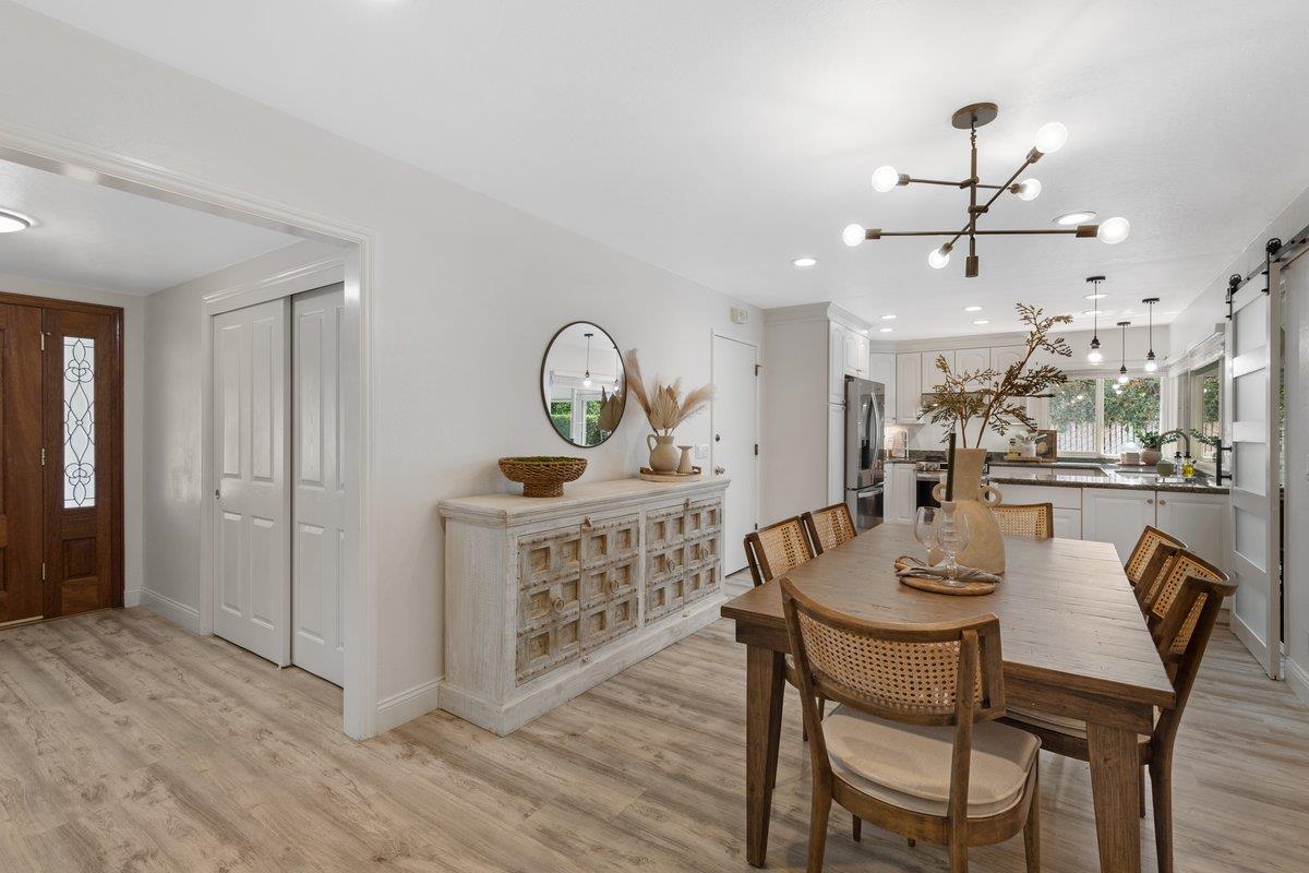 Detail Gallery Image 26 of 56 For 1417 Usona Dr, San Jose,  CA 95118 - 4 Beds | 2 Baths