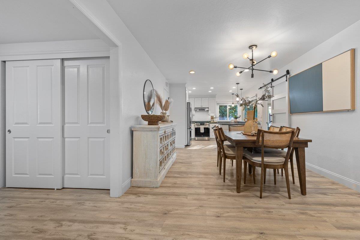 Detail Gallery Image 27 of 56 For 1417 Usona Dr, San Jose,  CA 95118 - 4 Beds | 2 Baths