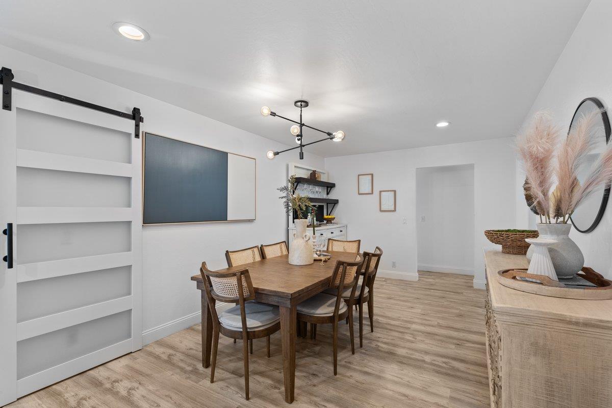 Detail Gallery Image 28 of 56 For 1417 Usona Dr, San Jose,  CA 95118 - 4 Beds | 2 Baths