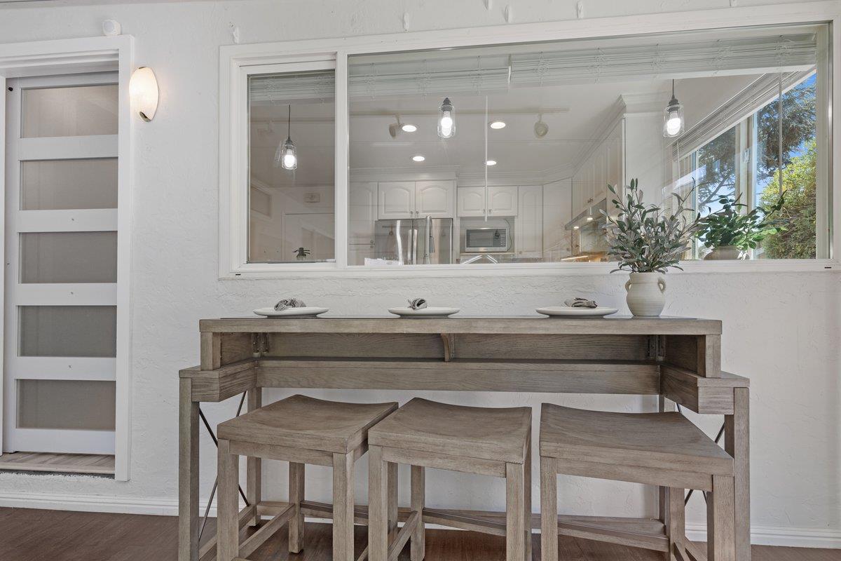 Detail Gallery Image 29 of 56 For 1417 Usona Dr, San Jose,  CA 95118 - 4 Beds | 2 Baths