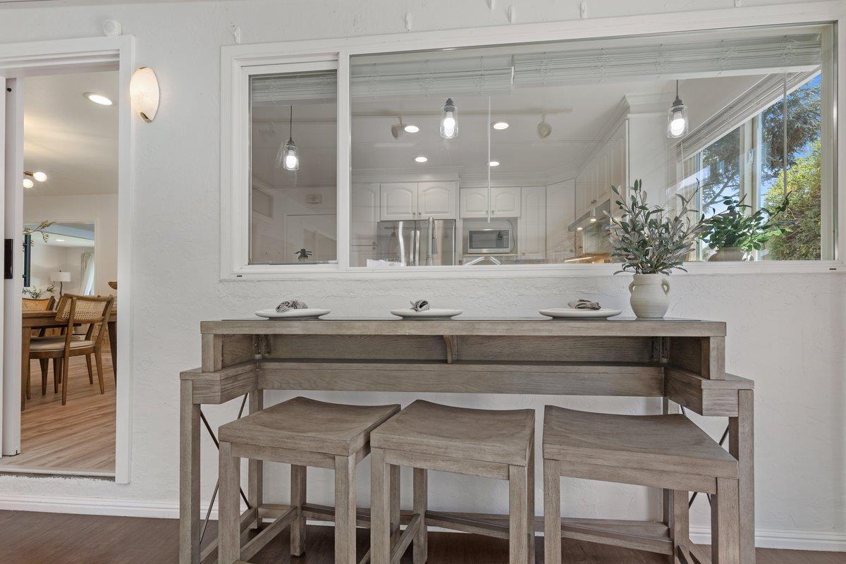 Detail Gallery Image 30 of 56 For 1417 Usona Dr, San Jose,  CA 95118 - 4 Beds | 2 Baths