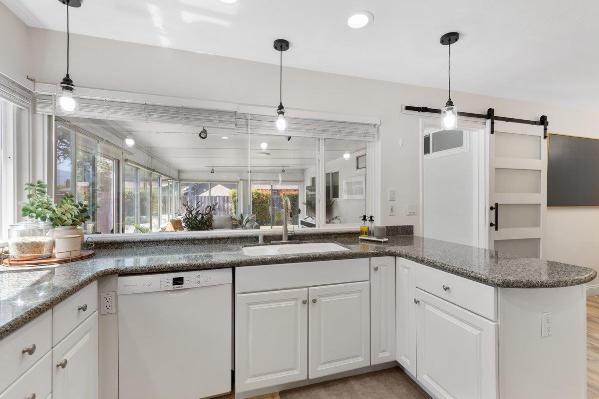 Detail Gallery Image 31 of 56 For 1417 Usona Dr, San Jose,  CA 95118 - 4 Beds | 2 Baths