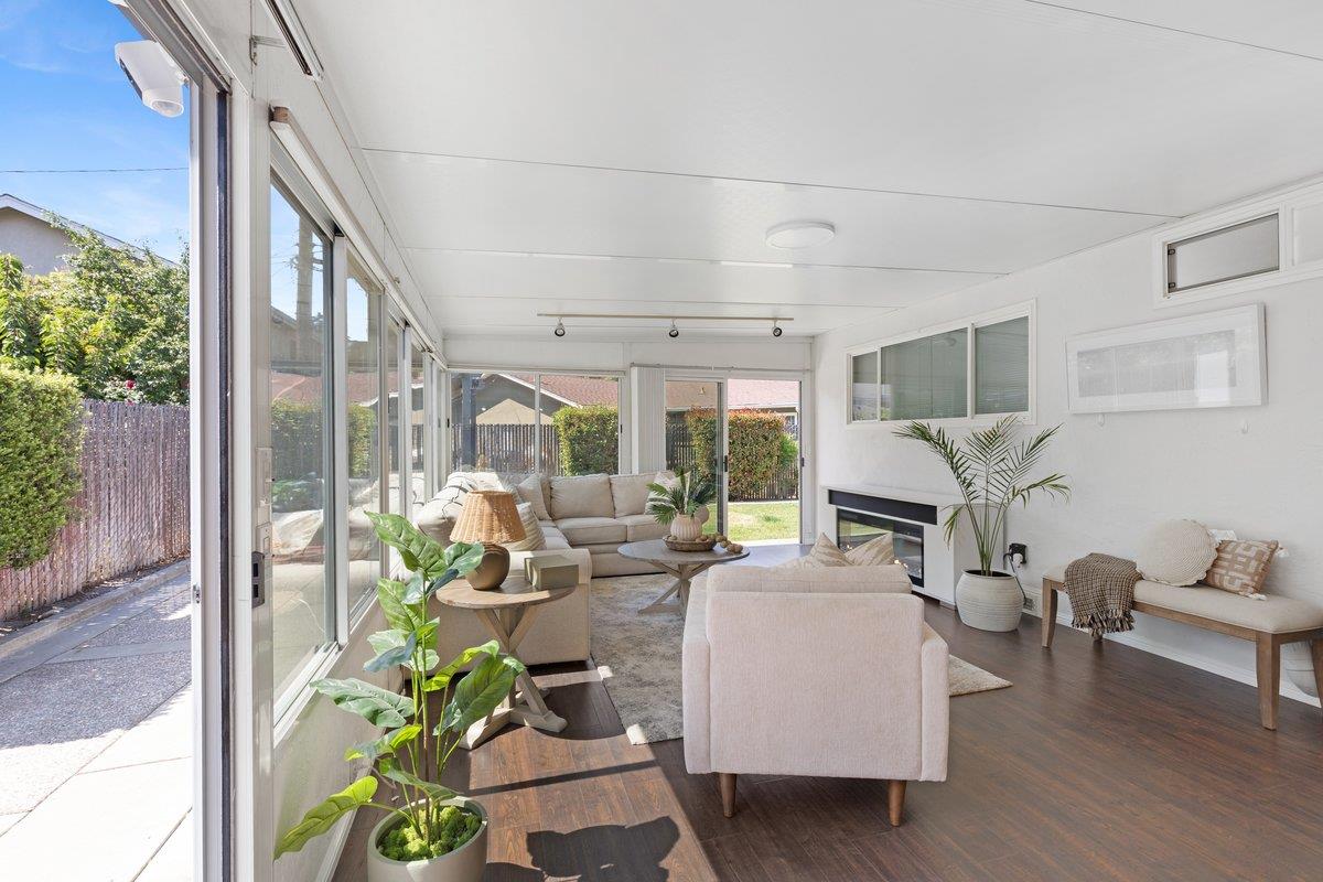 Detail Gallery Image 33 of 56 For 1417 Usona Dr, San Jose,  CA 95118 - 4 Beds | 2 Baths