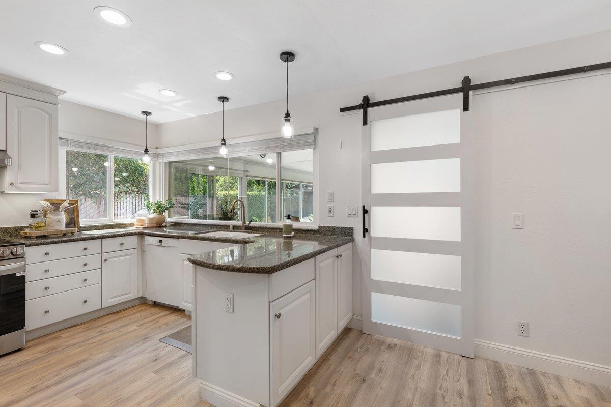 Detail Gallery Image 35 of 56 For 1417 Usona Dr, San Jose,  CA 95118 - 4 Beds | 2 Baths