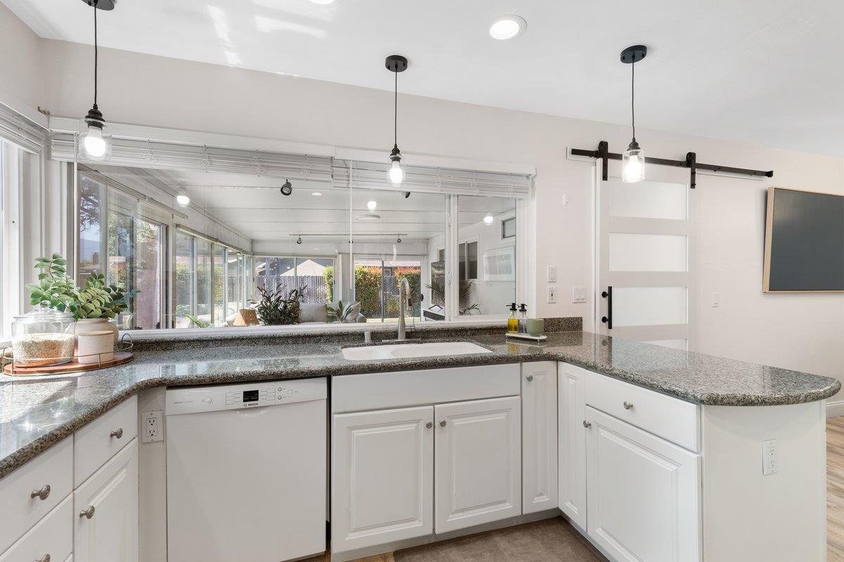 Detail Gallery Image 36 of 56 For 1417 Usona Dr, San Jose,  CA 95118 - 4 Beds | 2 Baths