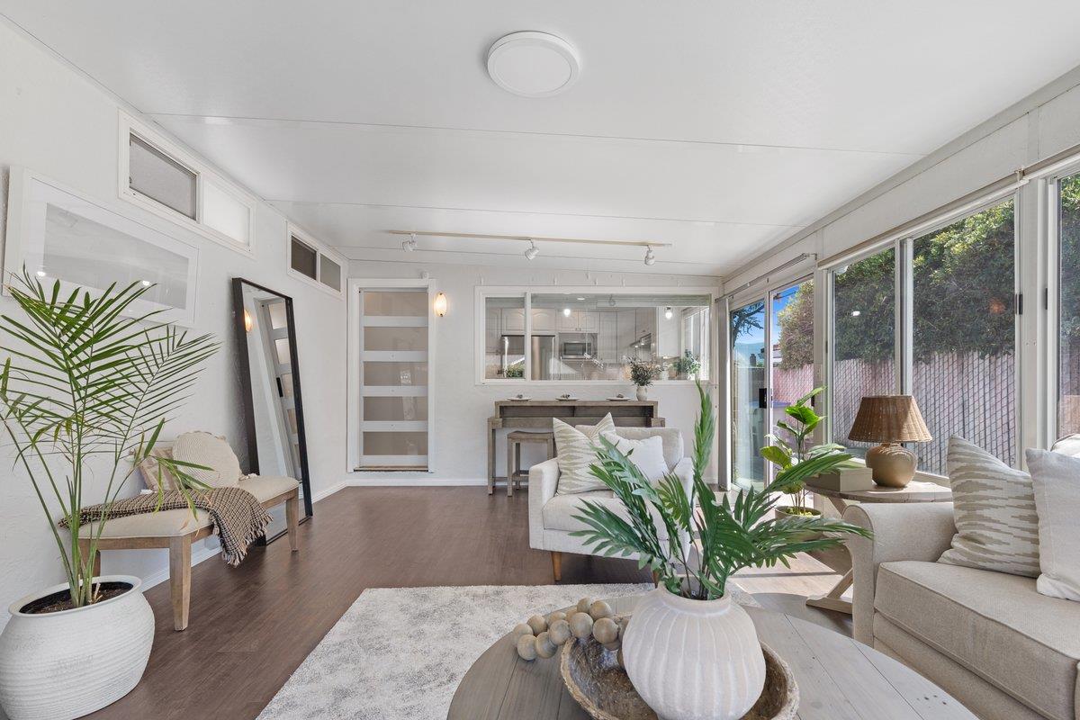 Detail Gallery Image 37 of 56 For 1417 Usona Dr, San Jose,  CA 95118 - 4 Beds | 2 Baths
