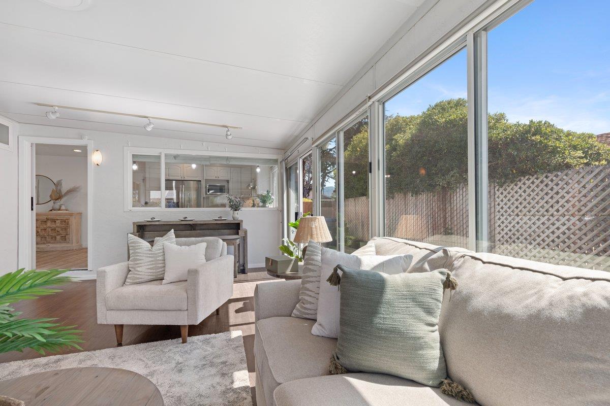 Detail Gallery Image 39 of 56 For 1417 Usona Dr, San Jose,  CA 95118 - 4 Beds | 2 Baths