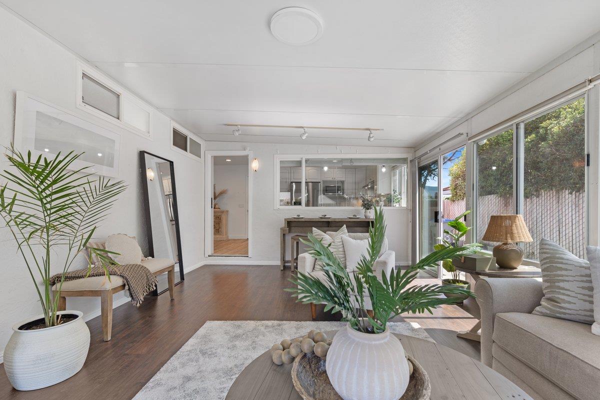 Detail Gallery Image 41 of 56 For 1417 Usona Dr, San Jose,  CA 95118 - 4 Beds | 2 Baths