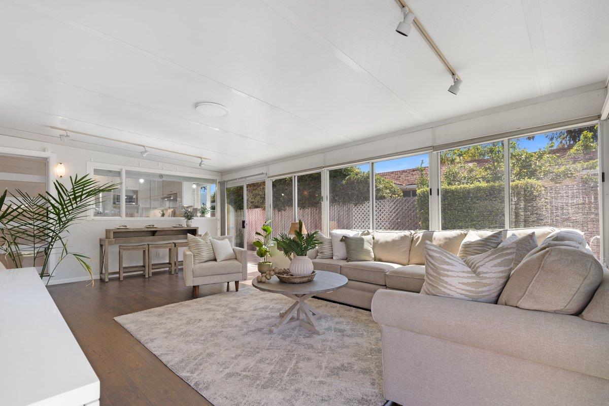 Detail Gallery Image 42 of 56 For 1417 Usona Dr, San Jose,  CA 95118 - 4 Beds | 2 Baths