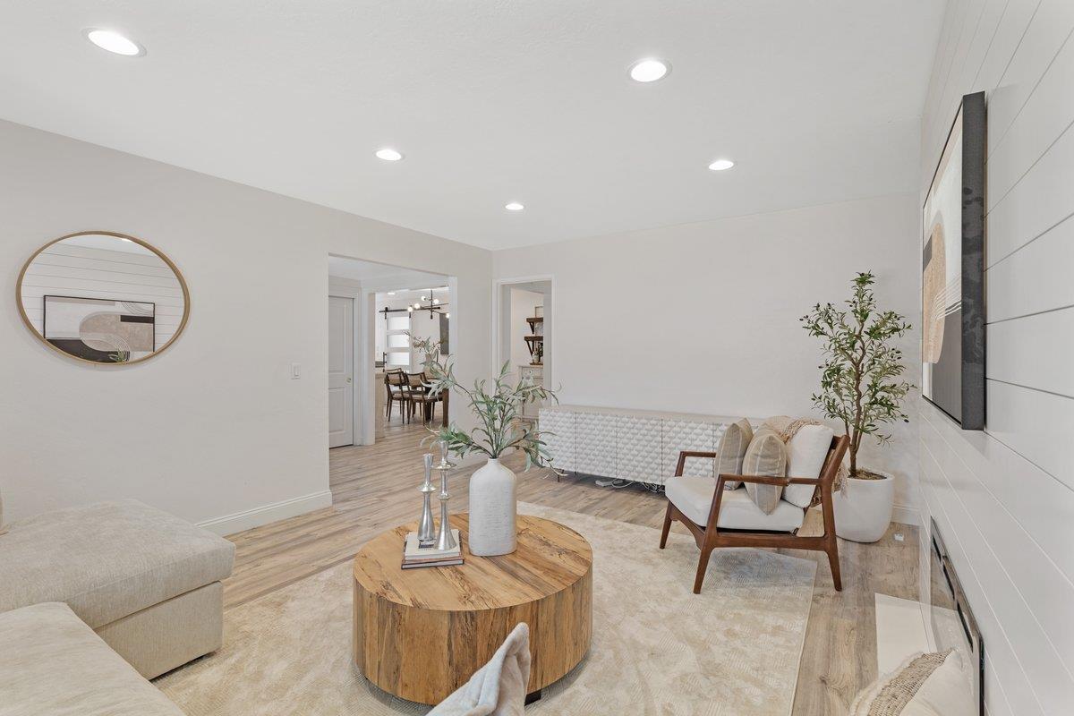 Detail Gallery Image 43 of 56 For 1417 Usona Dr, San Jose,  CA 95118 - 4 Beds | 2 Baths