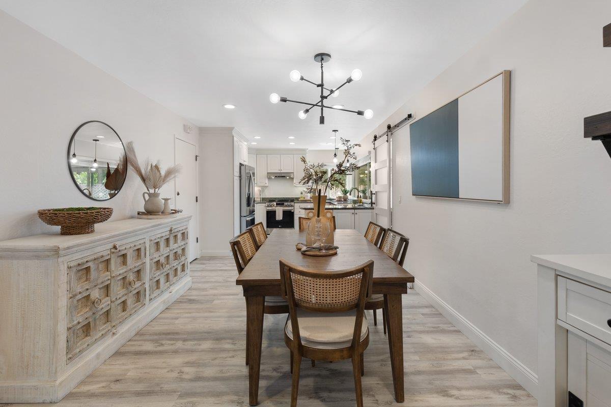 Detail Gallery Image 44 of 56 For 1417 Usona Dr, San Jose,  CA 95118 - 4 Beds | 2 Baths