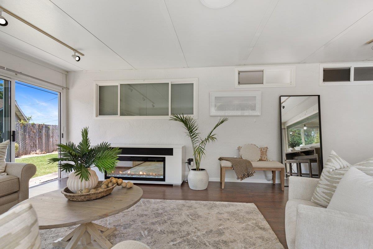 Detail Gallery Image 45 of 56 For 1417 Usona Dr, San Jose,  CA 95118 - 4 Beds | 2 Baths