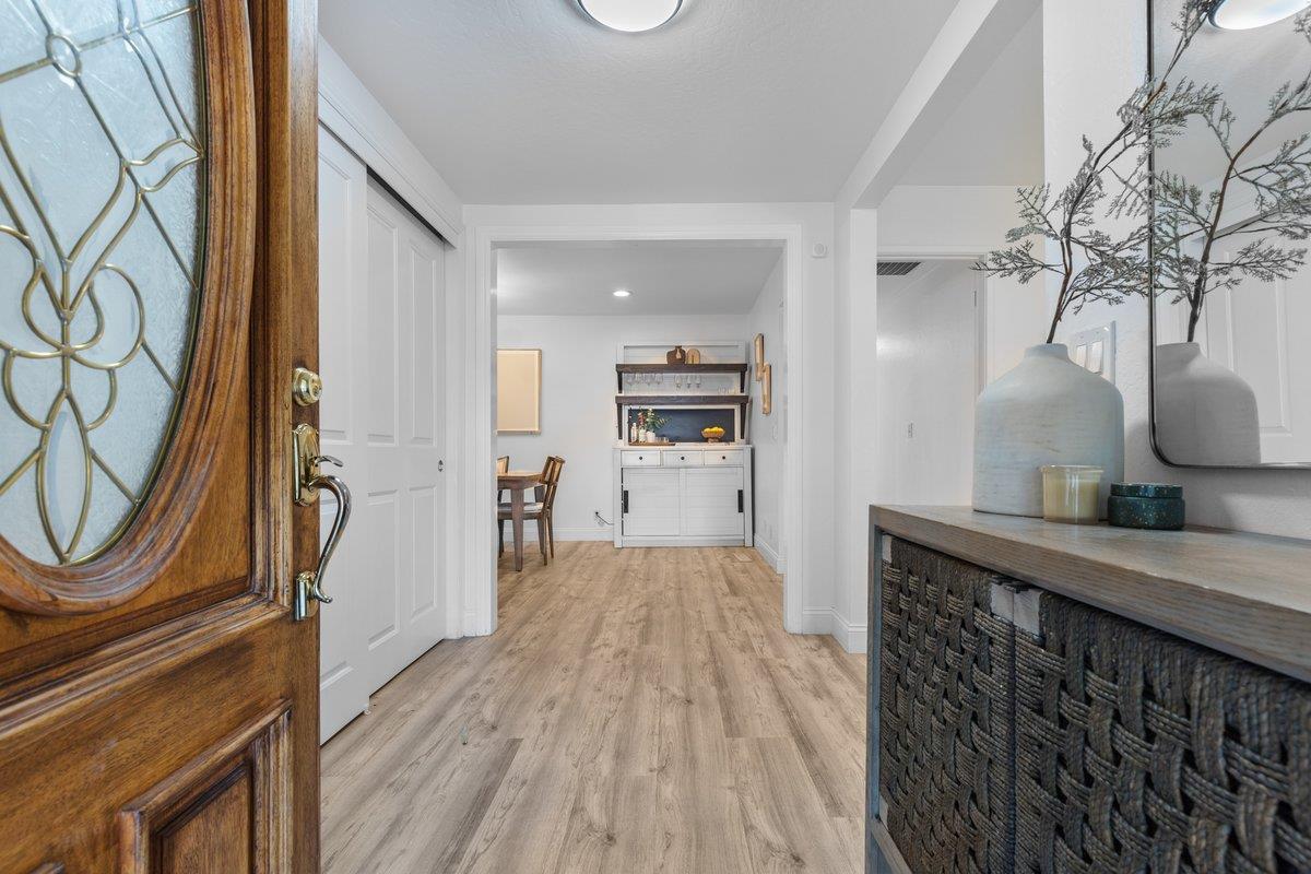 Detail Gallery Image 5 of 56 For 1417 Usona Dr, San Jose,  CA 95118 - 4 Beds | 2 Baths