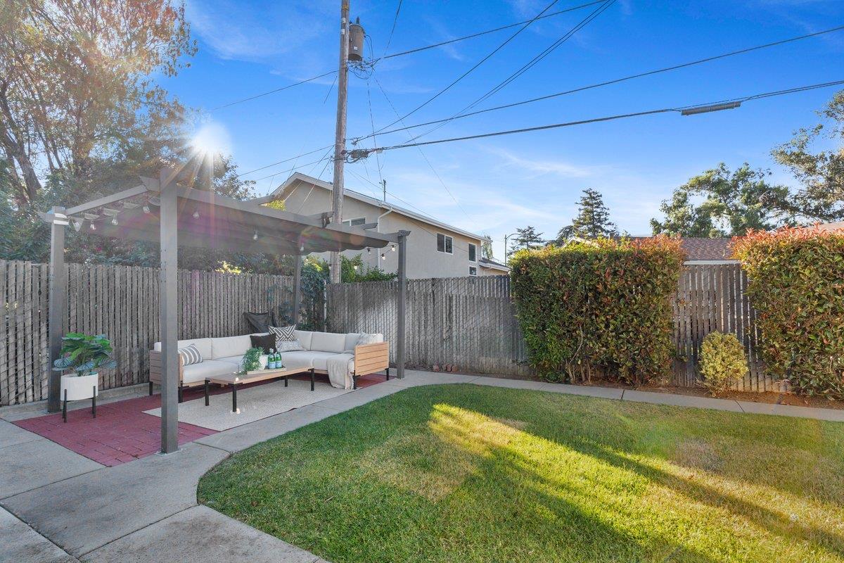 Detail Gallery Image 52 of 56 For 1417 Usona Dr, San Jose,  CA 95118 - 4 Beds | 2 Baths