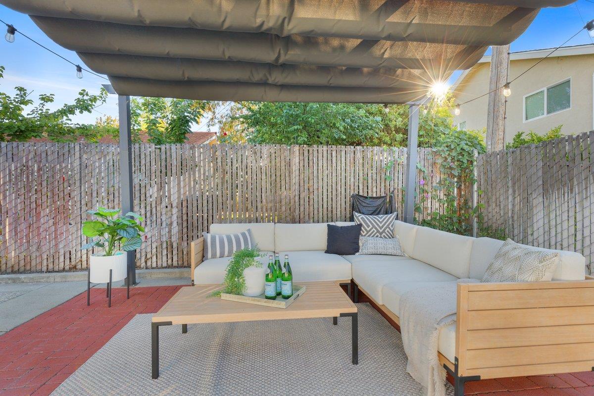 Detail Gallery Image 54 of 56 For 1417 Usona Dr, San Jose,  CA 95118 - 4 Beds | 2 Baths