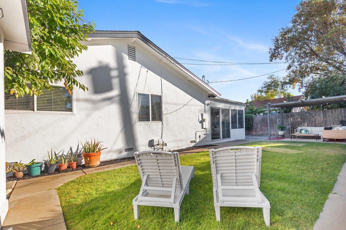 Detail Gallery Image 55 of 56 For 1417 Usona Dr, San Jose,  CA 95118 - 4 Beds | 2 Baths