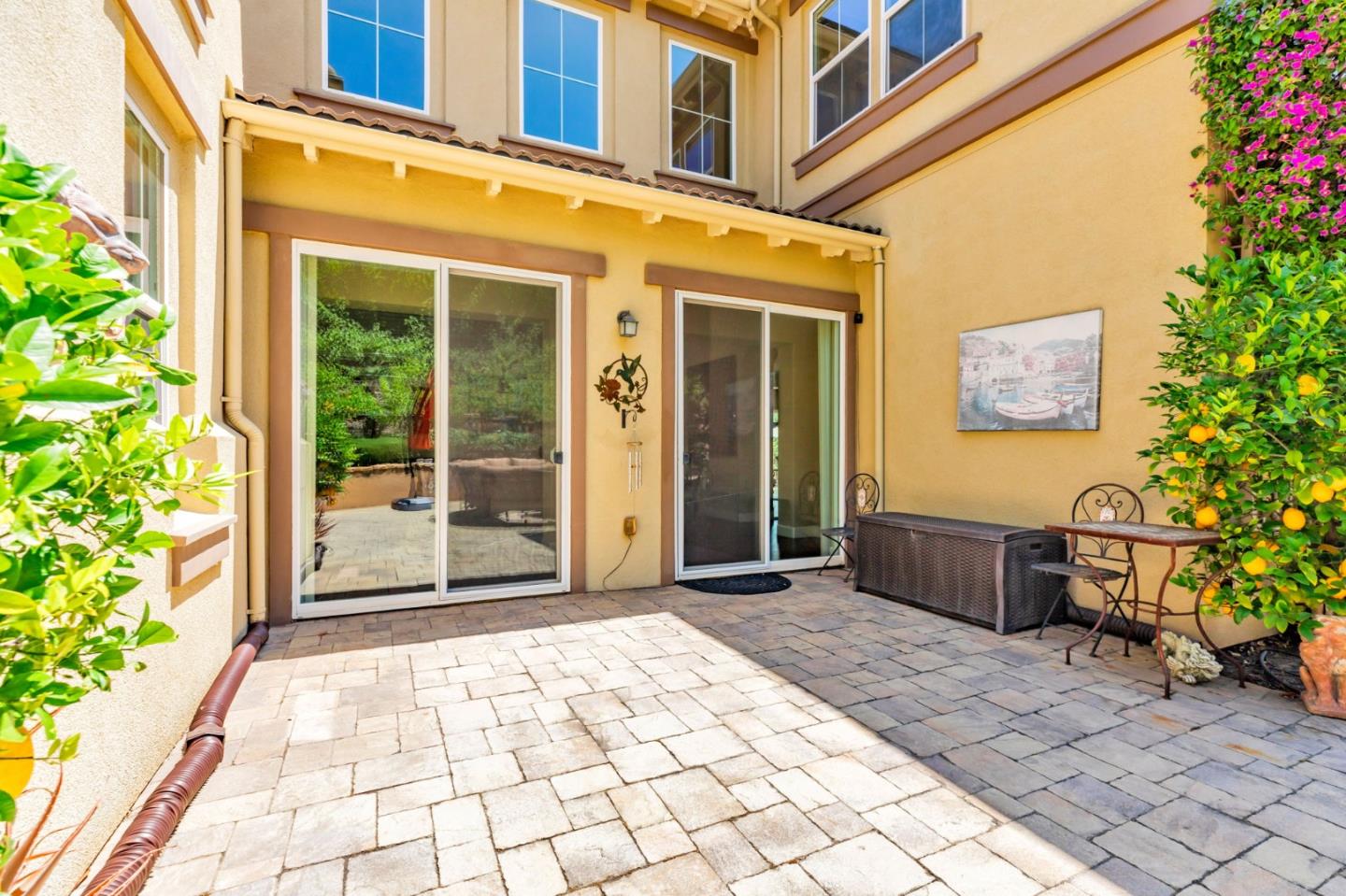 Detail Gallery Image 11 of 86 For 1930 Saffron Ct, Gilroy,  CA 95020 - 4 Beds | 3 Baths