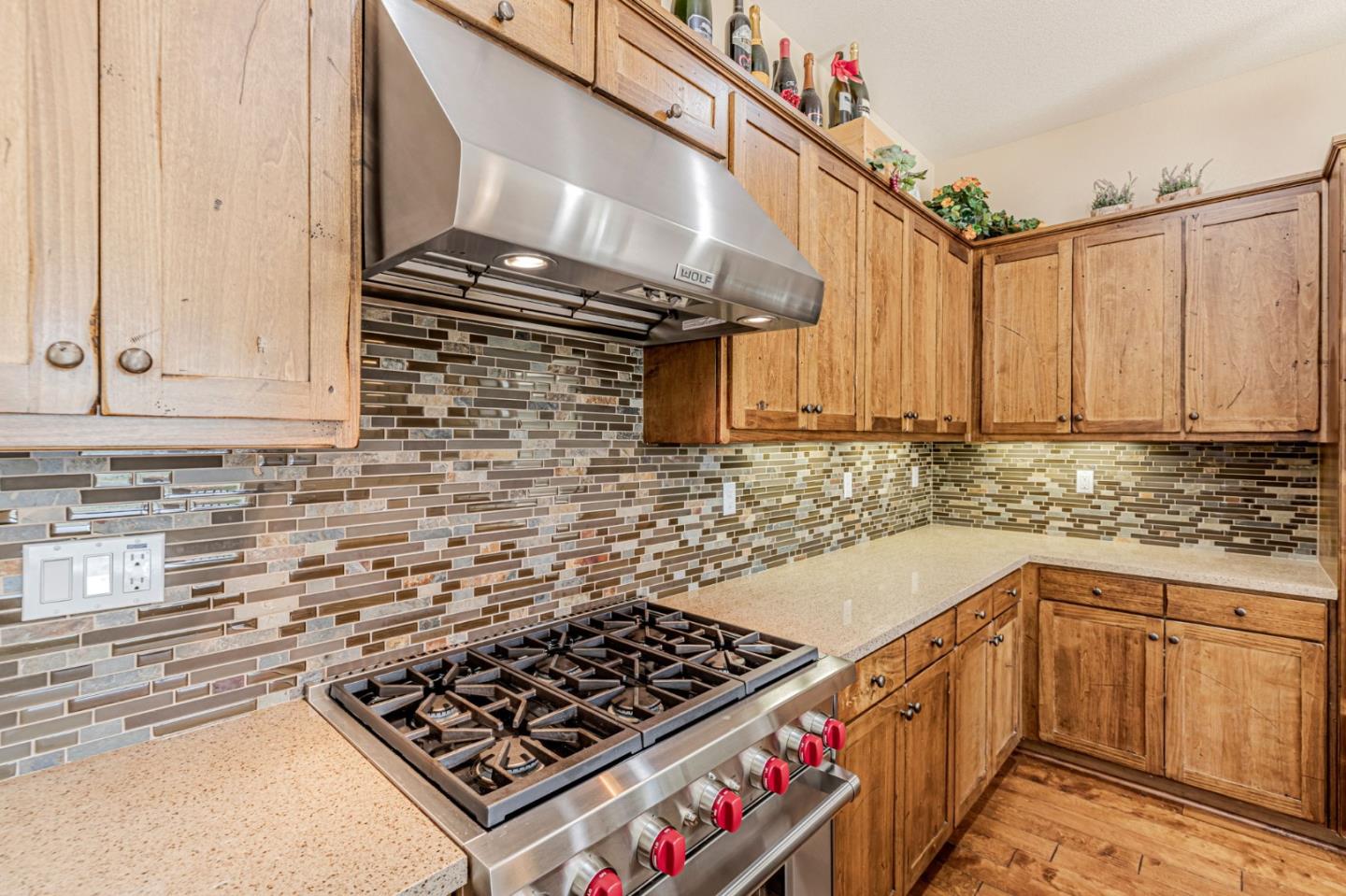 Detail Gallery Image 24 of 86 For 1930 Saffron Ct, Gilroy,  CA 95020 - 4 Beds | 3 Baths