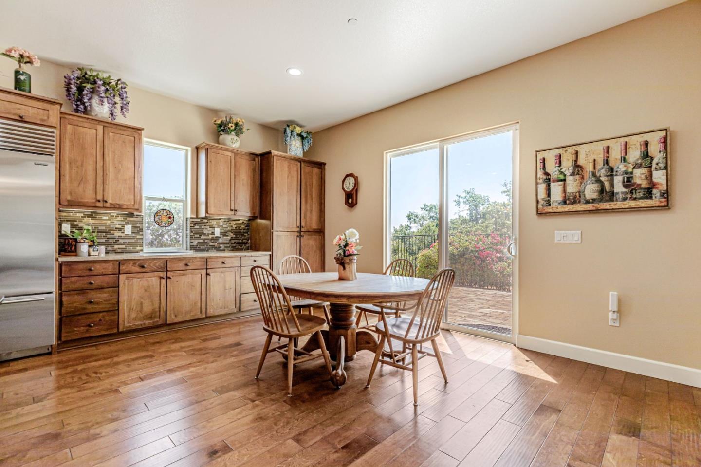 Detail Gallery Image 26 of 86 For 1930 Saffron Ct, Gilroy,  CA 95020 - 4 Beds | 3 Baths