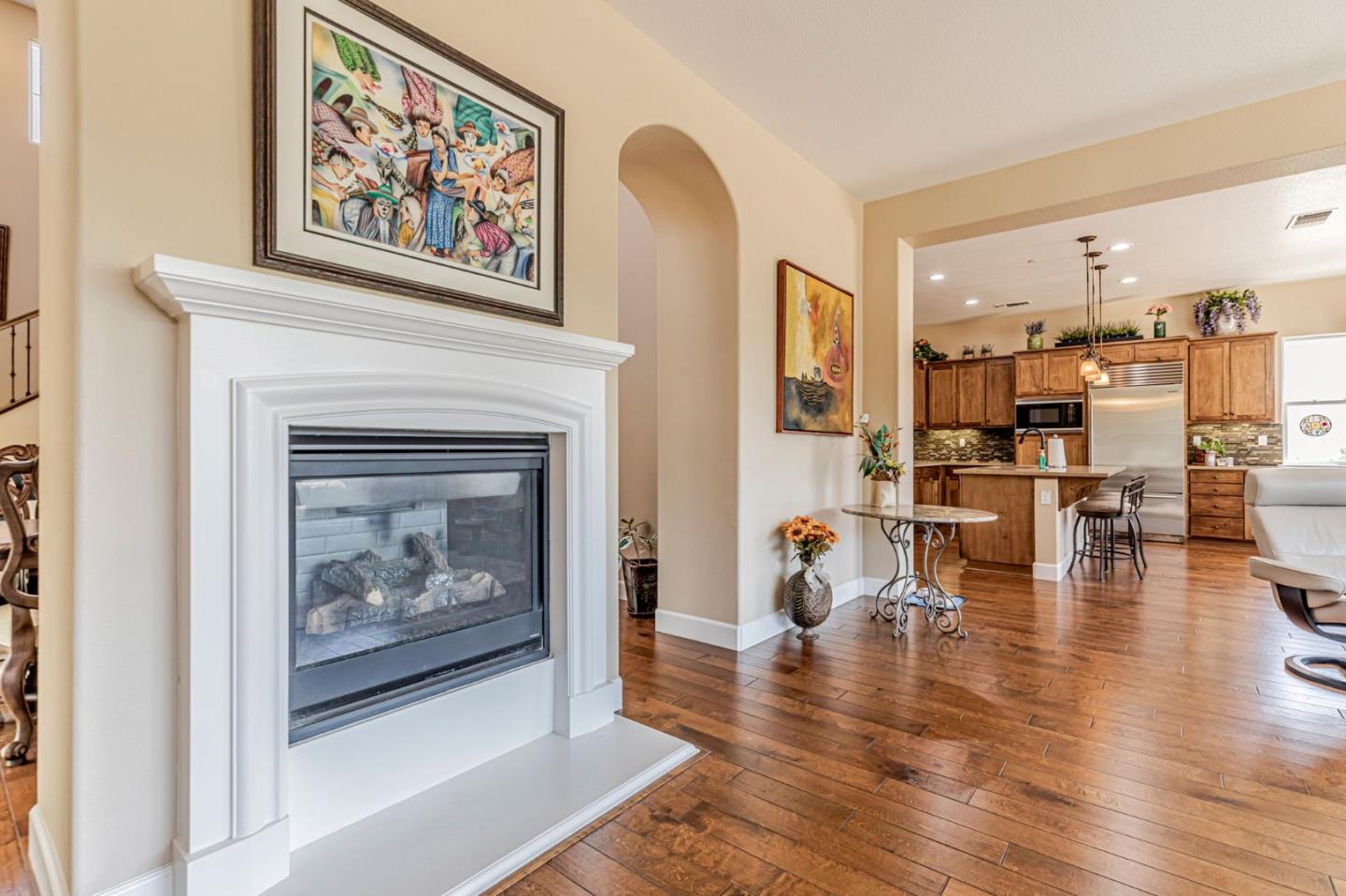 Detail Gallery Image 35 of 86 For 1930 Saffron Ct, Gilroy,  CA 95020 - 4 Beds | 3 Baths