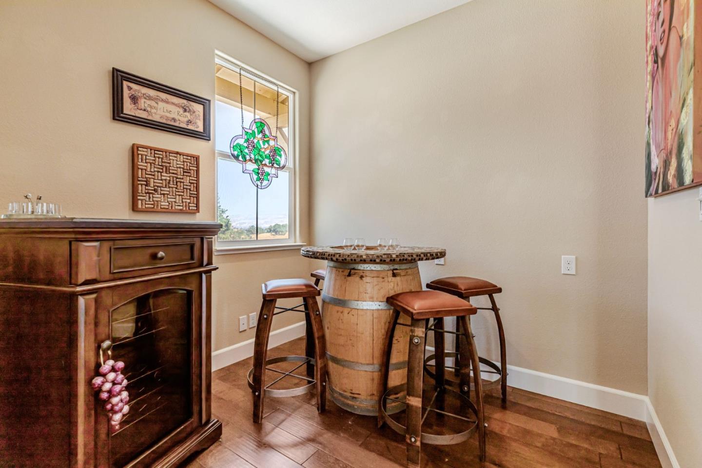 Detail Gallery Image 37 of 86 For 1930 Saffron Ct, Gilroy,  CA 95020 - 4 Beds | 3 Baths