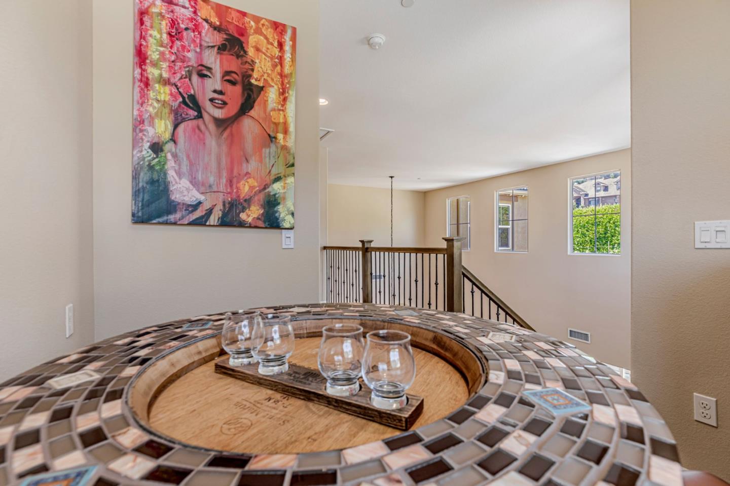 Detail Gallery Image 38 of 86 For 1930 Saffron Ct, Gilroy,  CA 95020 - 4 Beds | 3 Baths