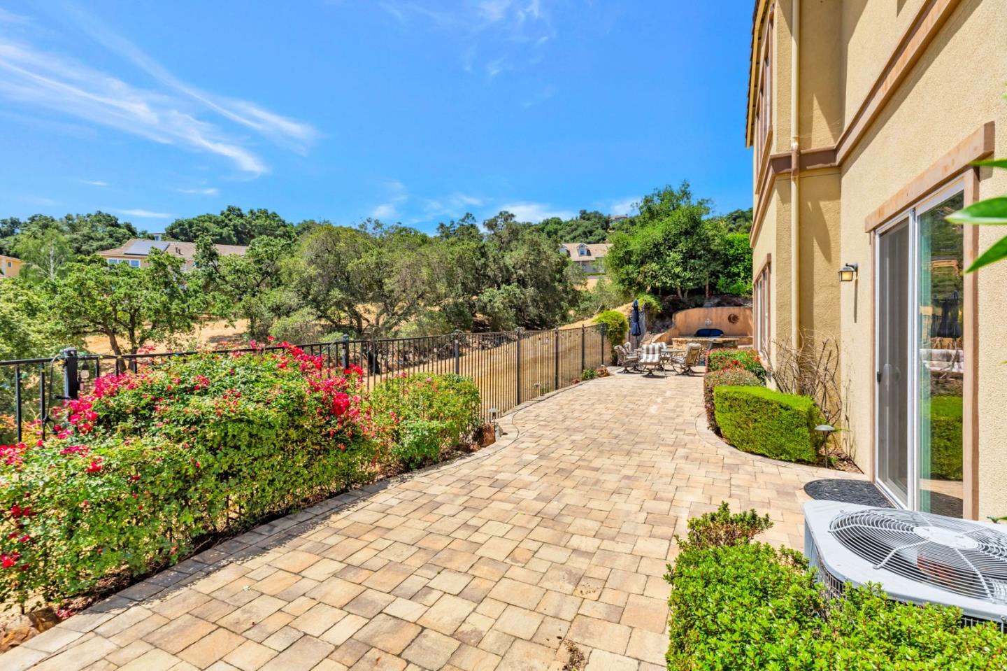 Detail Gallery Image 46 of 86 For 1930 Saffron Ct, Gilroy,  CA 95020 - 4 Beds | 3 Baths