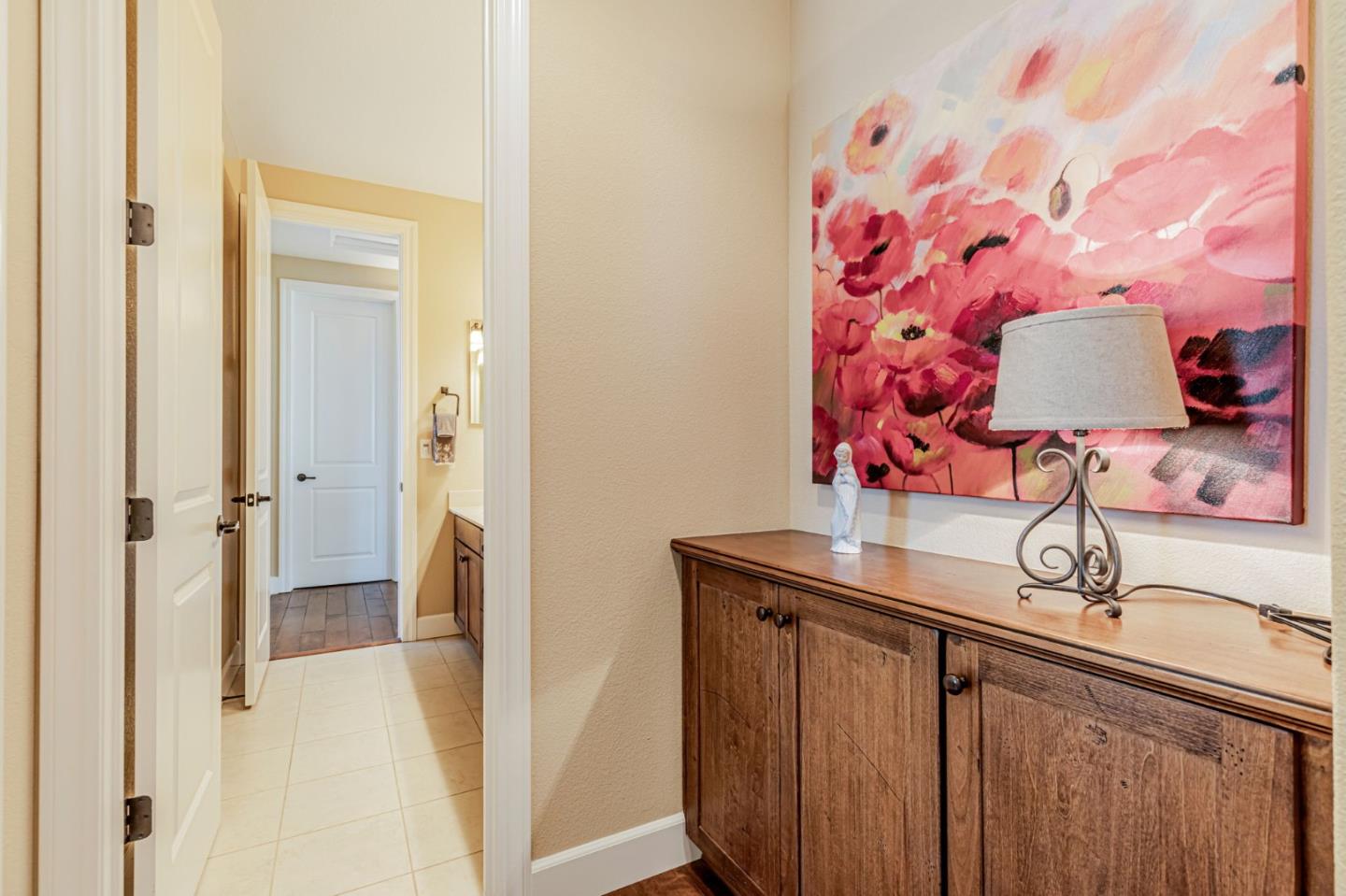 Detail Gallery Image 56 of 86 For 1930 Saffron Ct, Gilroy,  CA 95020 - 4 Beds | 3 Baths