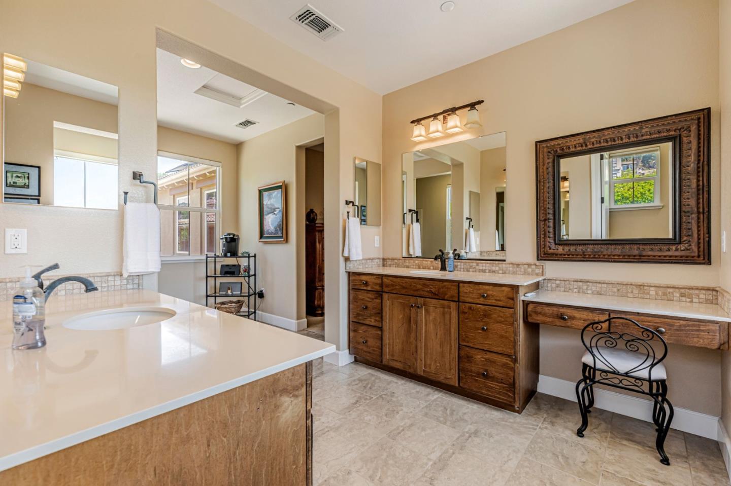 Detail Gallery Image 58 of 86 For 1930 Saffron Ct, Gilroy,  CA 95020 - 4 Beds | 3 Baths