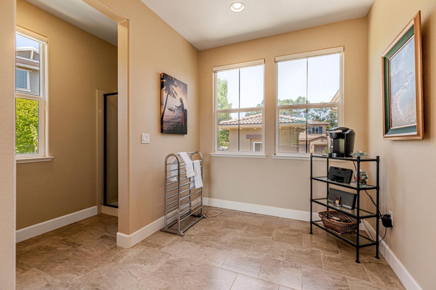 Detail Gallery Image 59 of 86 For 1930 Saffron Ct, Gilroy,  CA 95020 - 4 Beds | 3 Baths