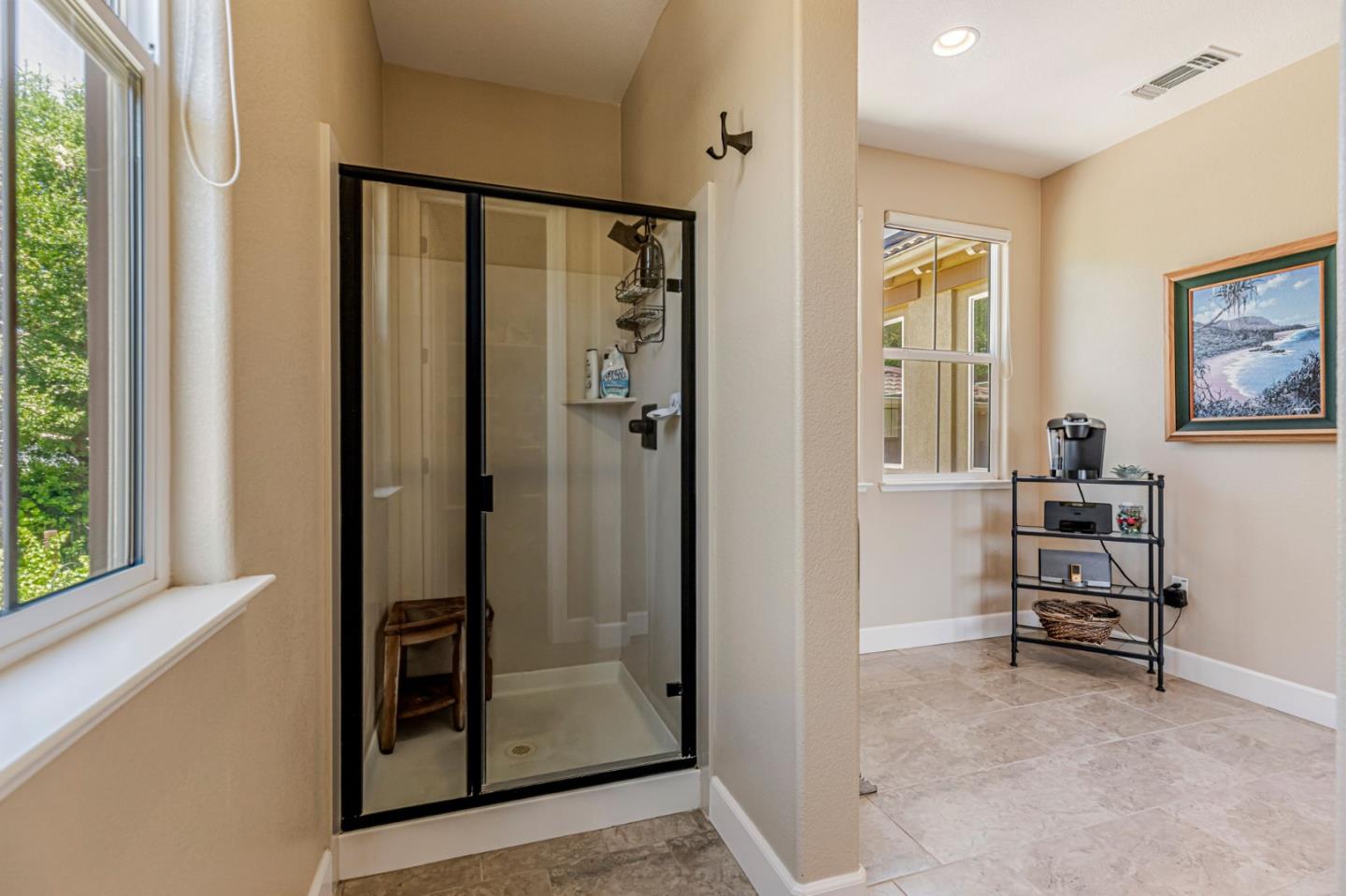 Detail Gallery Image 60 of 86 For 1930 Saffron Ct, Gilroy,  CA 95020 - 4 Beds | 3 Baths