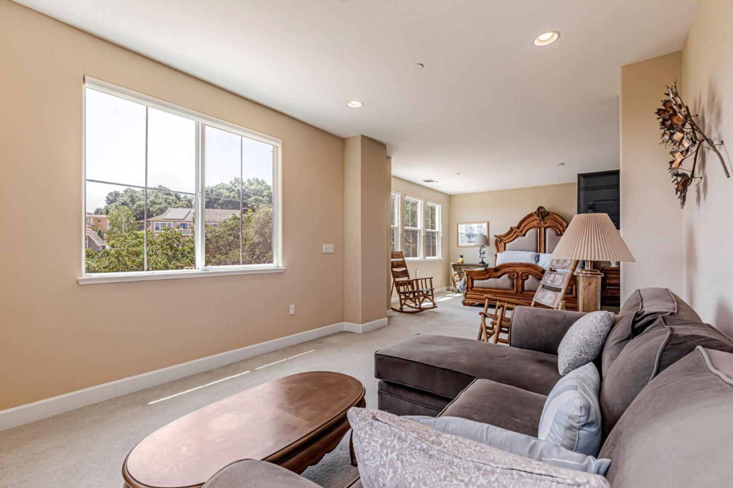 Detail Gallery Image 63 of 86 For 1930 Saffron Ct, Gilroy,  CA 95020 - 4 Beds | 3 Baths
