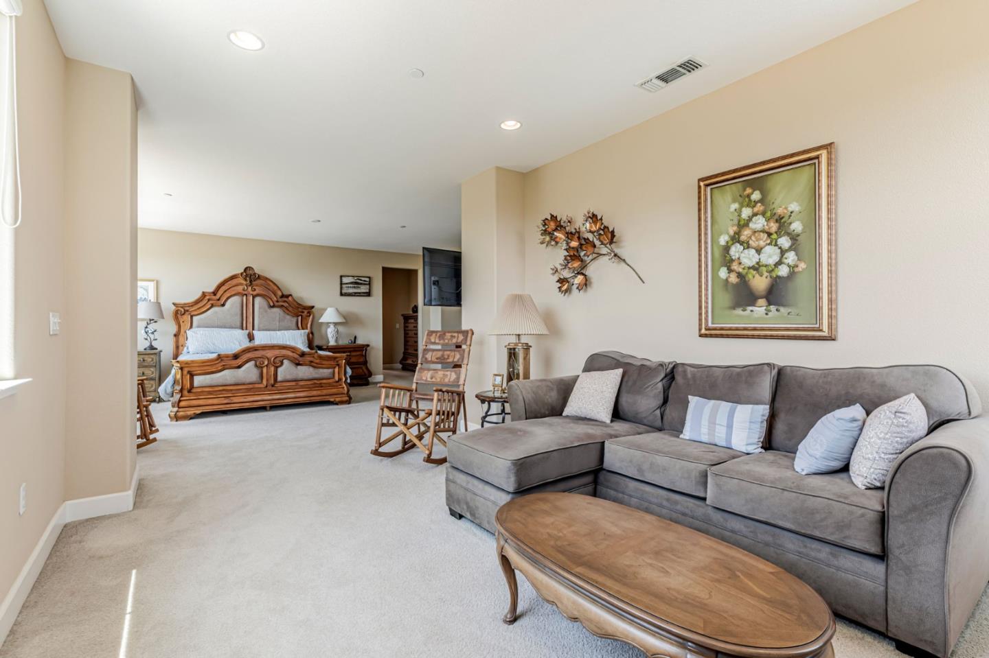 Detail Gallery Image 64 of 86 For 1930 Saffron Ct, Gilroy,  CA 95020 - 4 Beds | 3 Baths