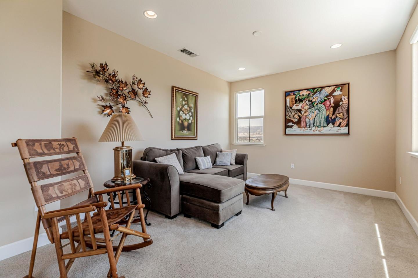 Detail Gallery Image 65 of 86 For 1930 Saffron Ct, Gilroy,  CA 95020 - 4 Beds | 3 Baths