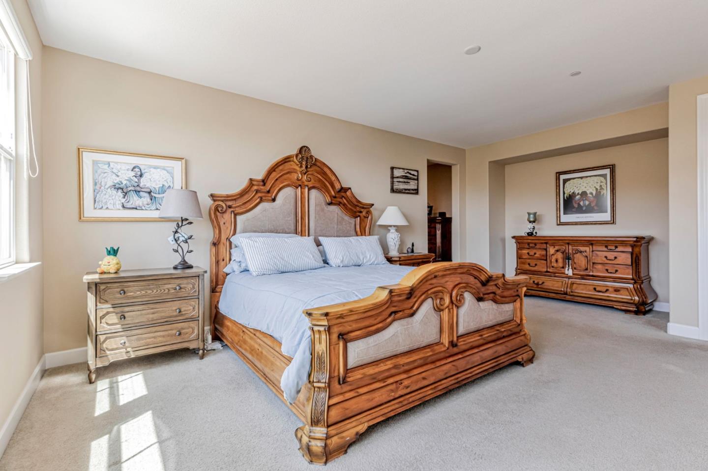 Detail Gallery Image 66 of 86 For 1930 Saffron Ct, Gilroy,  CA 95020 - 4 Beds | 3 Baths