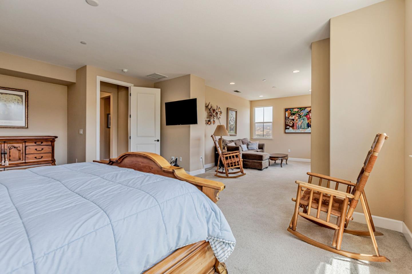 Detail Gallery Image 67 of 86 For 1930 Saffron Ct, Gilroy,  CA 95020 - 4 Beds | 3 Baths