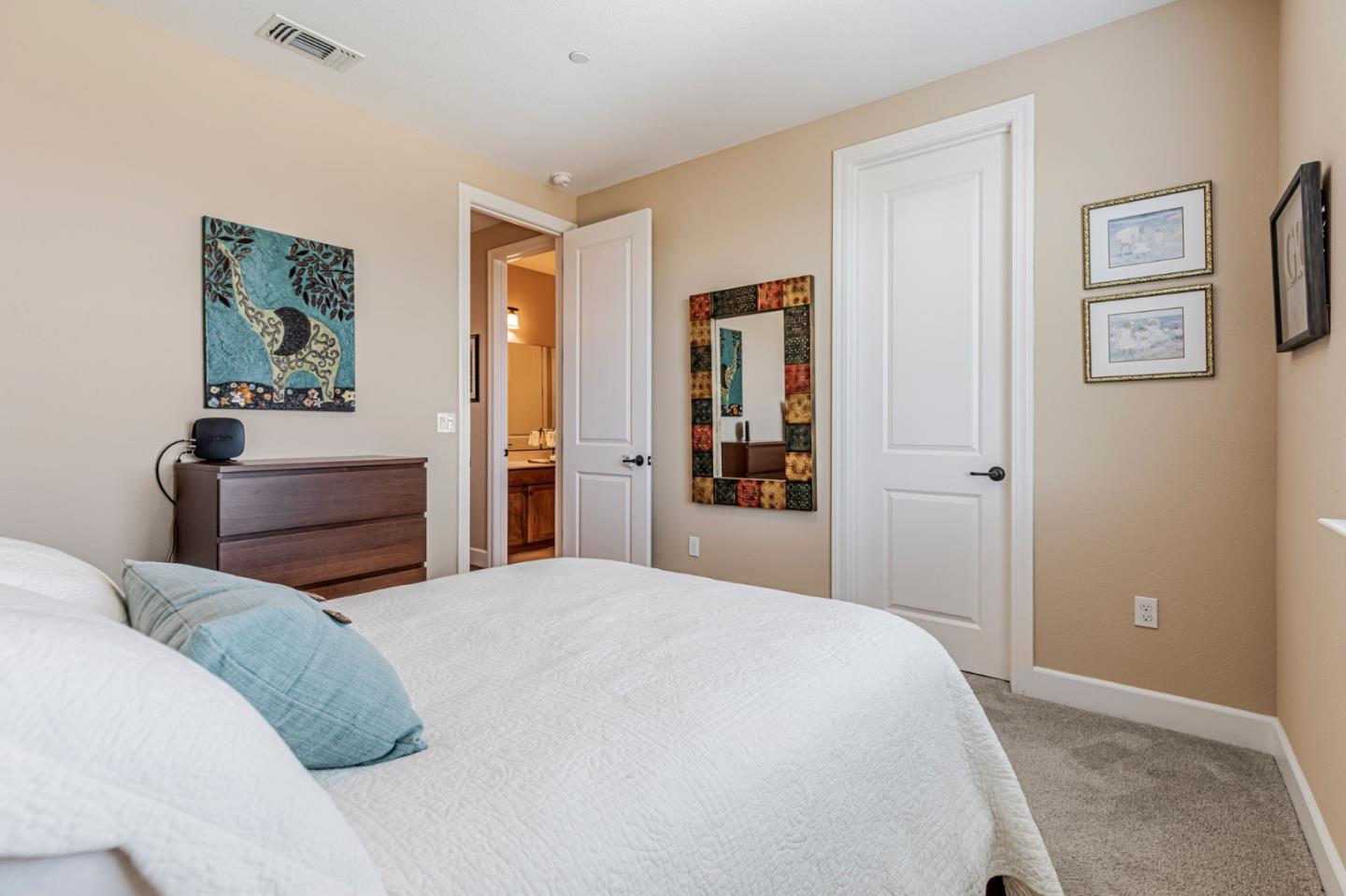 Detail Gallery Image 71 of 86 For 1930 Saffron Ct, Gilroy,  CA 95020 - 4 Beds | 3 Baths