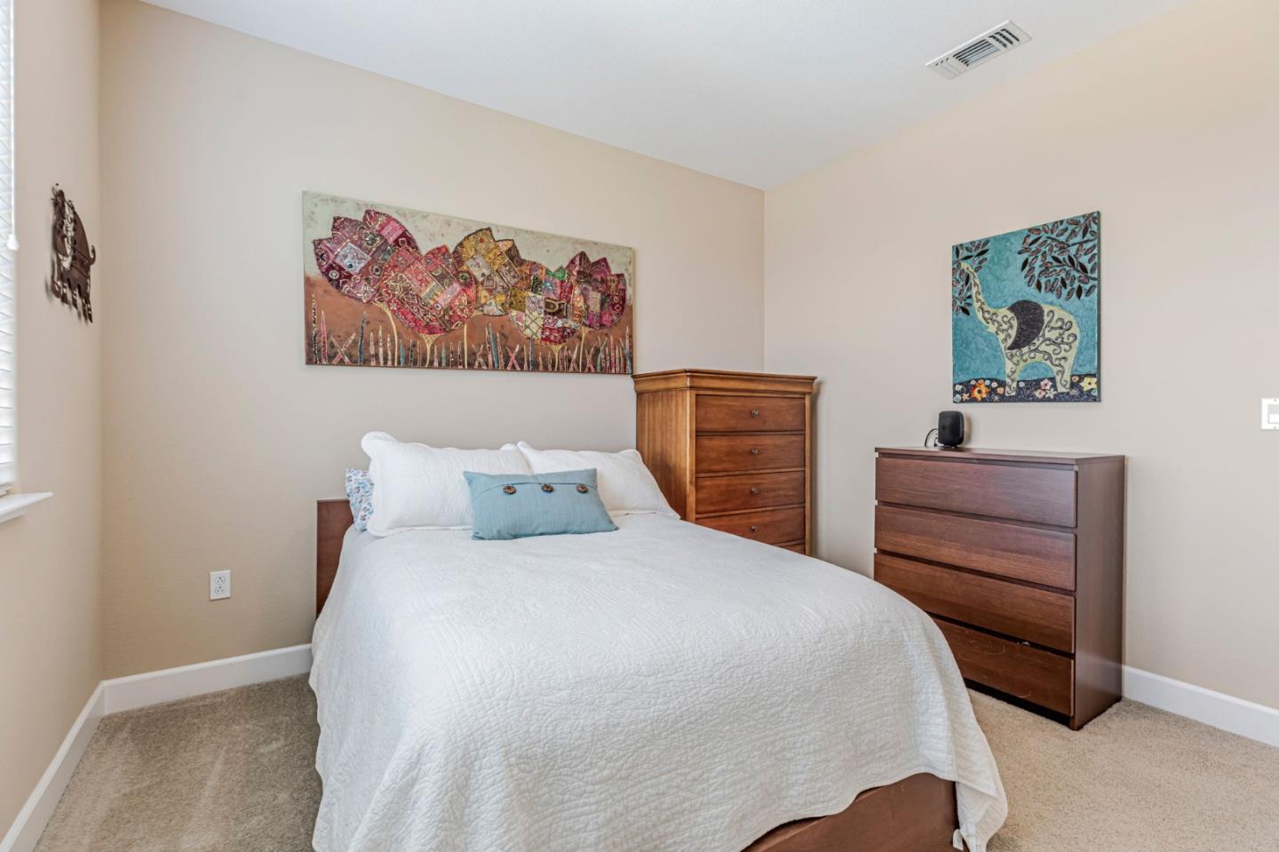 Detail Gallery Image 72 of 86 For 1930 Saffron Ct, Gilroy,  CA 95020 - 4 Beds | 3 Baths
