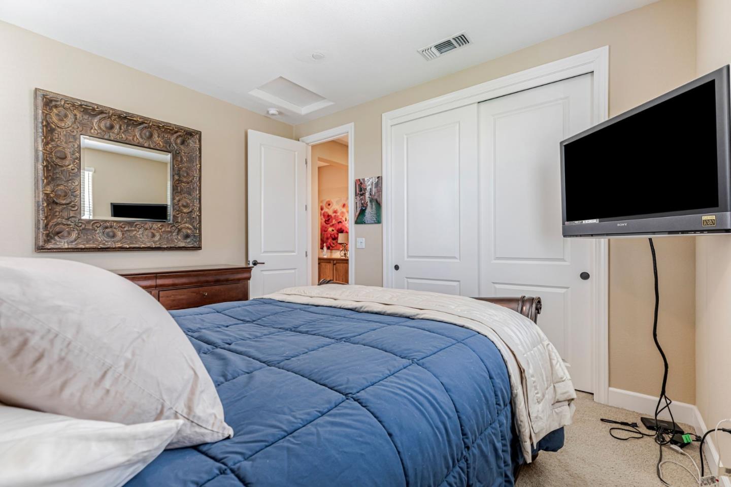 Detail Gallery Image 73 of 86 For 1930 Saffron Ct, Gilroy,  CA 95020 - 4 Beds | 3 Baths