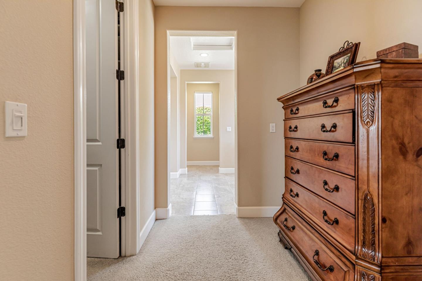 Detail Gallery Image 75 of 86 For 1930 Saffron Ct, Gilroy,  CA 95020 - 4 Beds | 3 Baths