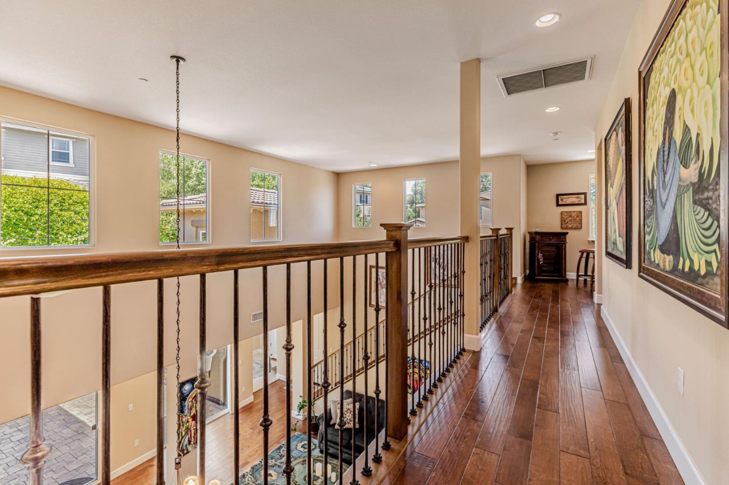 Detail Gallery Image 78 of 86 For 1930 Saffron Ct, Gilroy,  CA 95020 - 4 Beds | 3 Baths