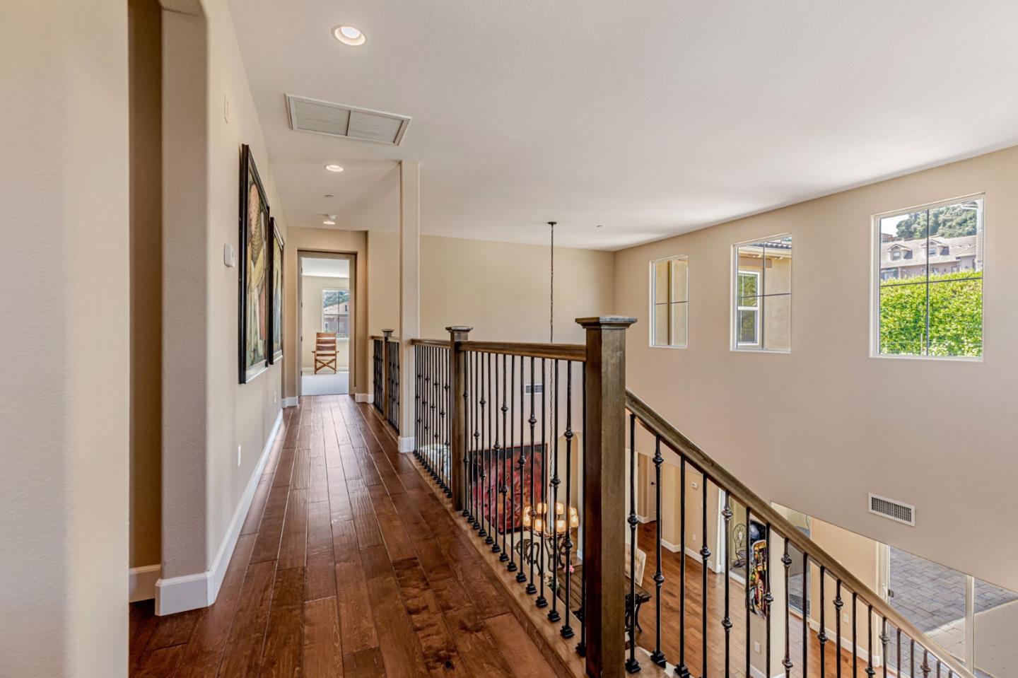Detail Gallery Image 79 of 86 For 1930 Saffron Ct, Gilroy,  CA 95020 - 4 Beds | 3 Baths