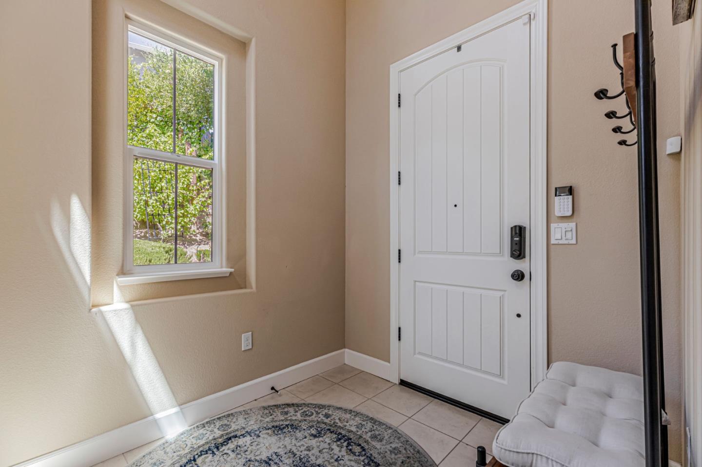Detail Gallery Image 80 of 86 For 1930 Saffron Ct, Gilroy,  CA 95020 - 4 Beds | 3 Baths