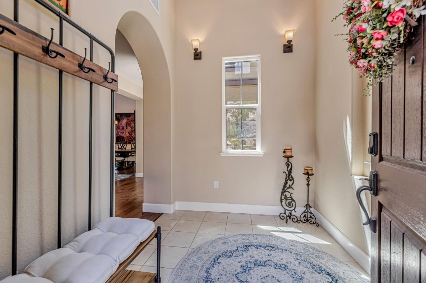 Detail Gallery Image 81 of 86 For 1930 Saffron Ct, Gilroy,  CA 95020 - 4 Beds | 3 Baths