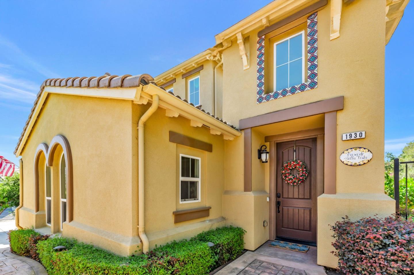 Detail Gallery Image 82 of 86 For 1930 Saffron Ct, Gilroy,  CA 95020 - 4 Beds | 3 Baths