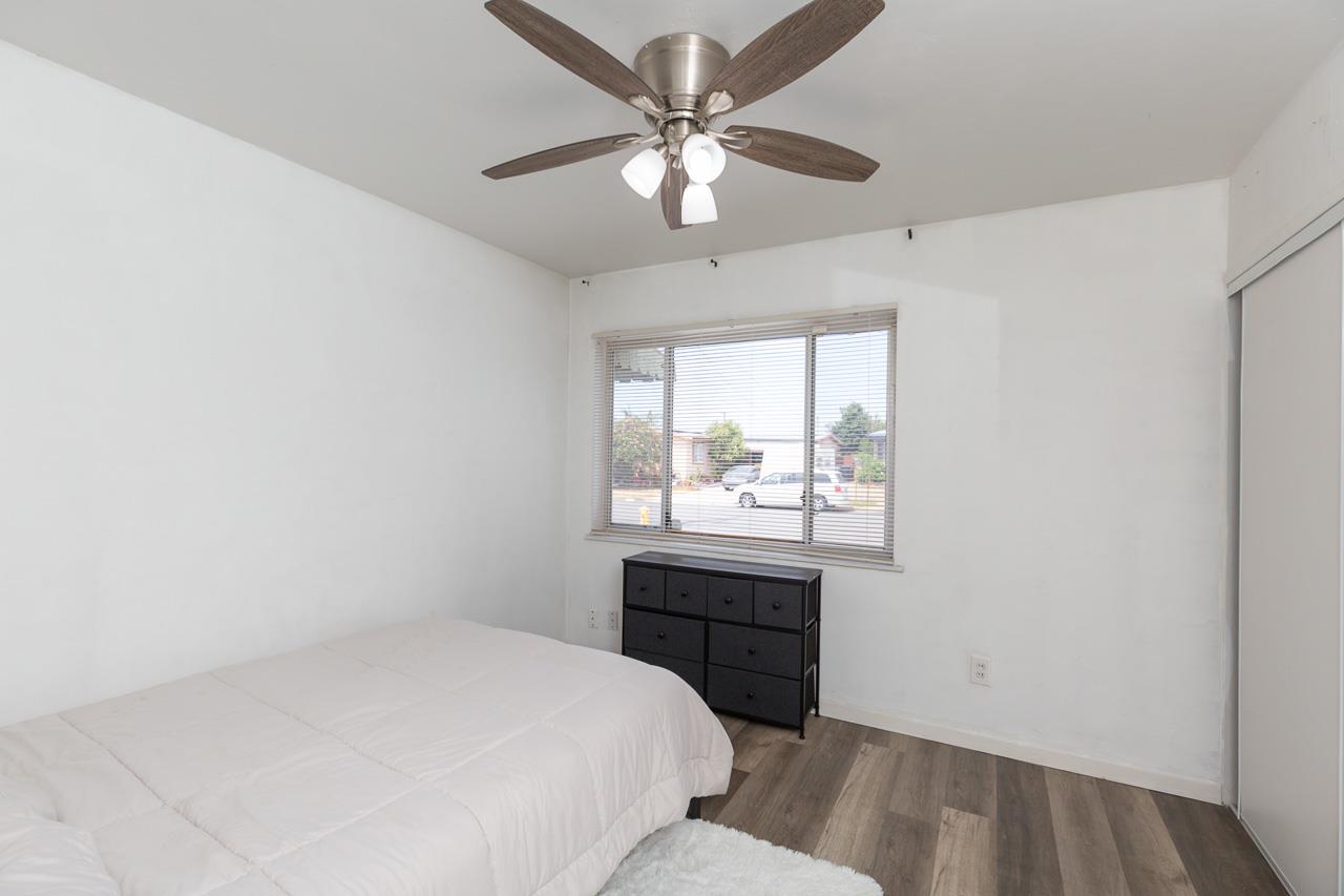 Detail Gallery Image 14 of 27 For 5017 Reynolds St, San Diego,  CA 92113 - 3 Beds | 2 Baths