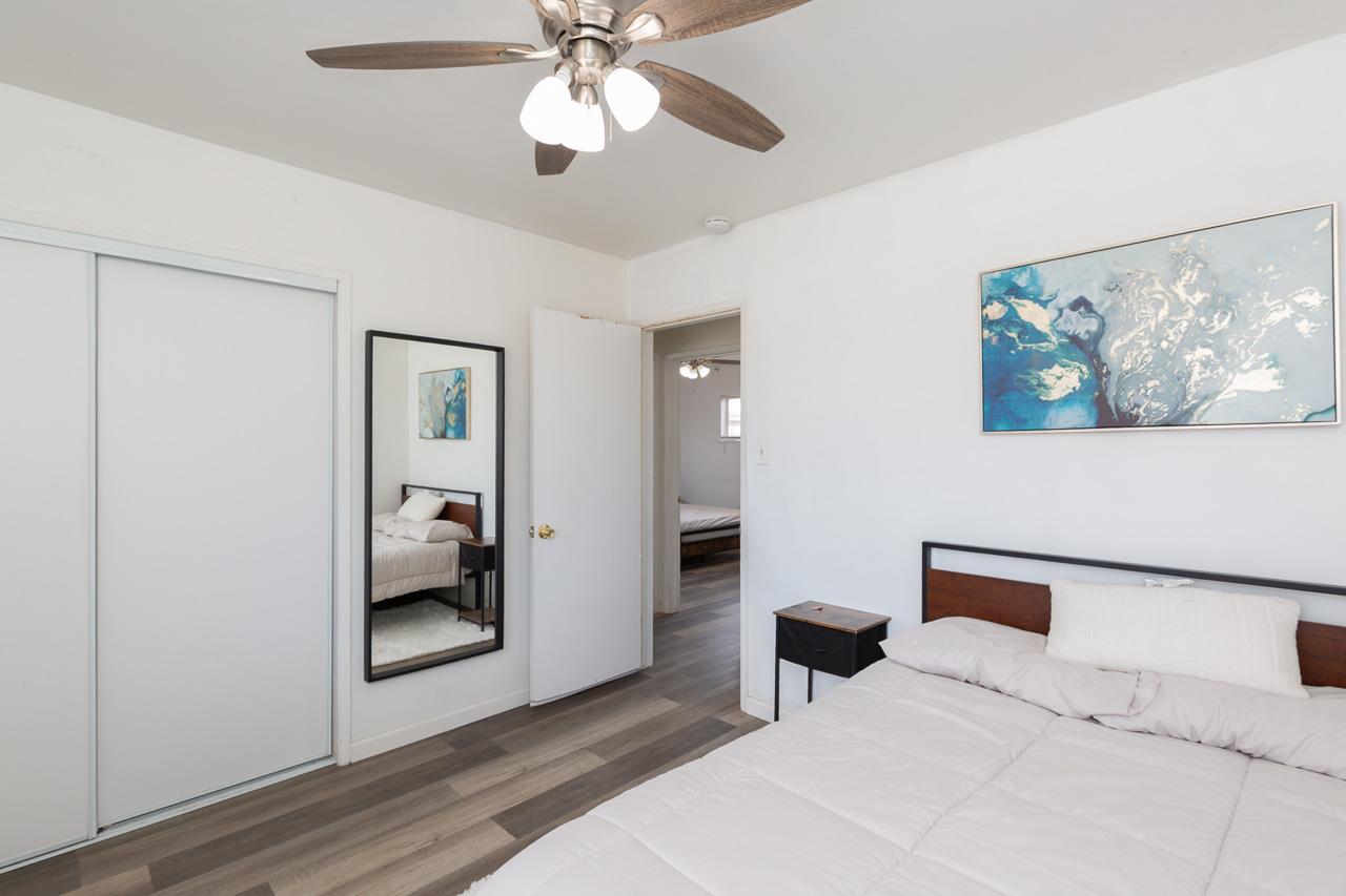 Detail Gallery Image 15 of 27 For 5017 Reynolds St, San Diego,  CA 92113 - 3 Beds | 2 Baths