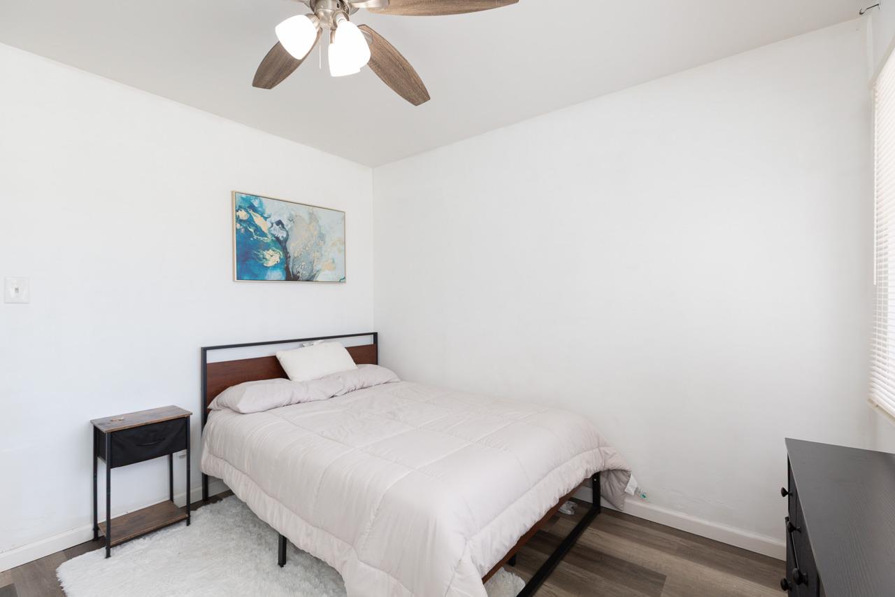 Detail Gallery Image 16 of 27 For 5017 Reynolds St, San Diego,  CA 92113 - 3 Beds | 2 Baths