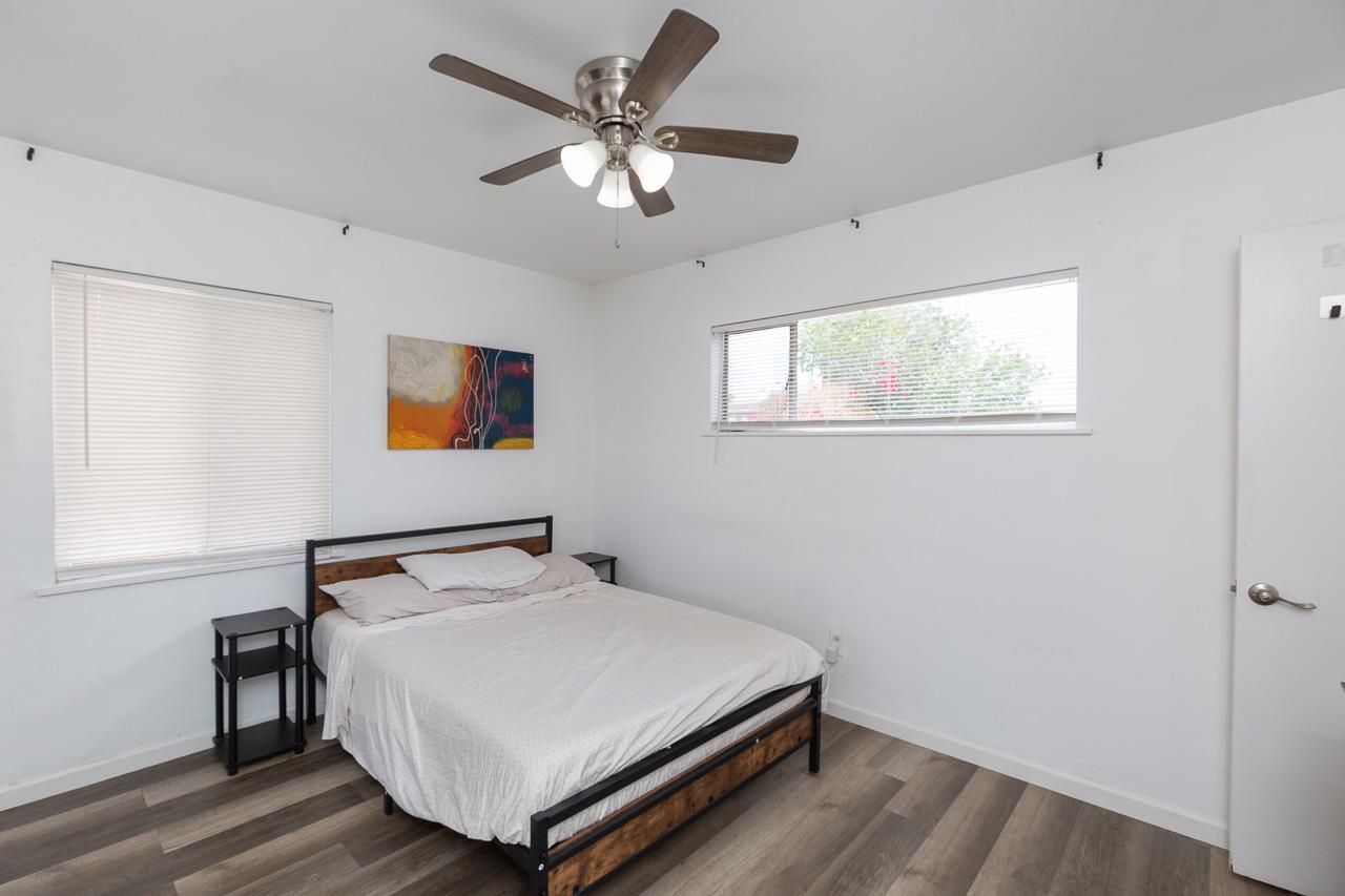 Detail Gallery Image 17 of 27 For 5017 Reynolds St, San Diego,  CA 92113 - 3 Beds | 2 Baths